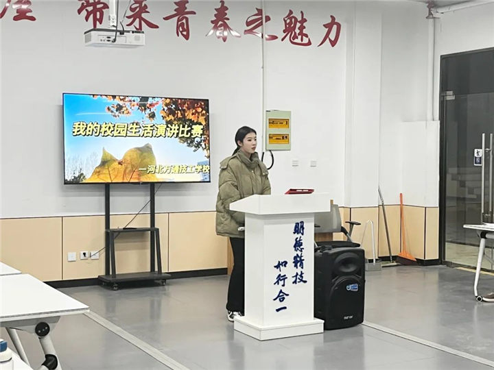2_副本.jpg