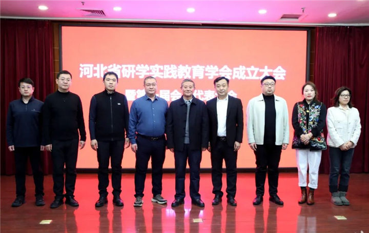河北万通技工学校