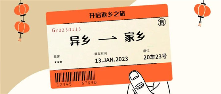 成年人适合学什么？