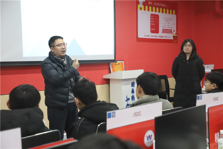 河北万通就业怎么样