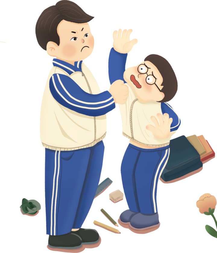 河北万通校园安全
