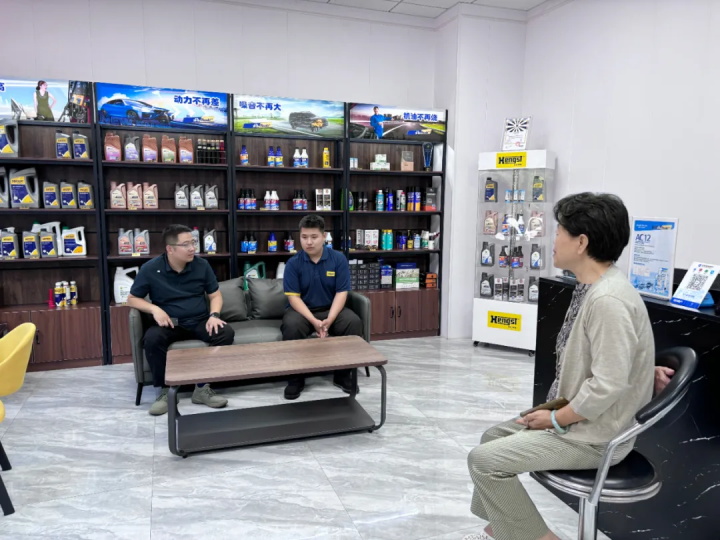 河北万通就业怎么样？