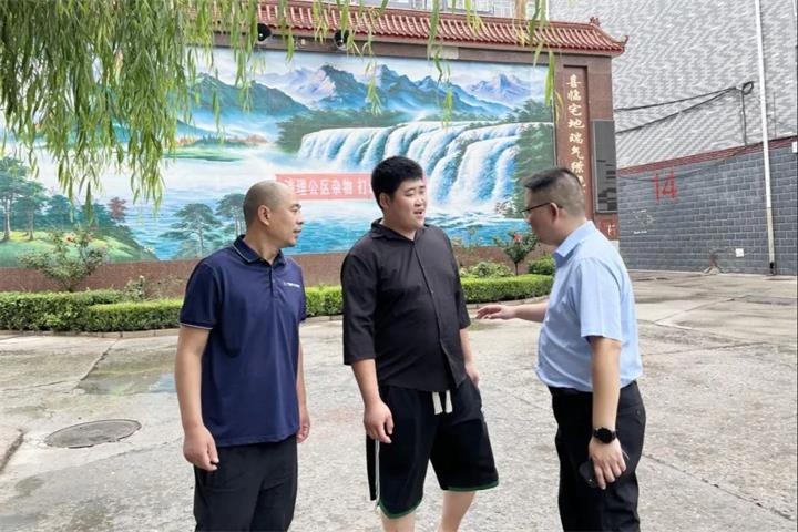 河北万通就业怎么样？