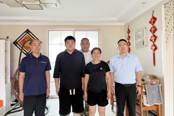 河北万通就业怎么样？