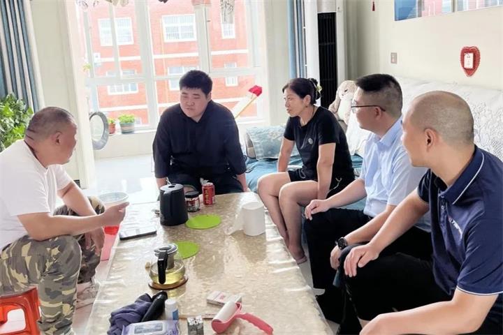 河北万通就业怎么样？