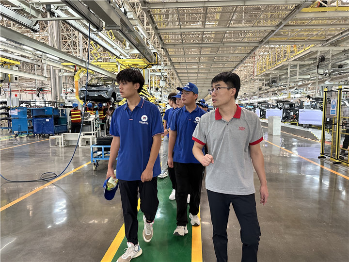 万通就业怎么样？