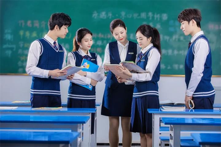 高考落榜学技术怎么样