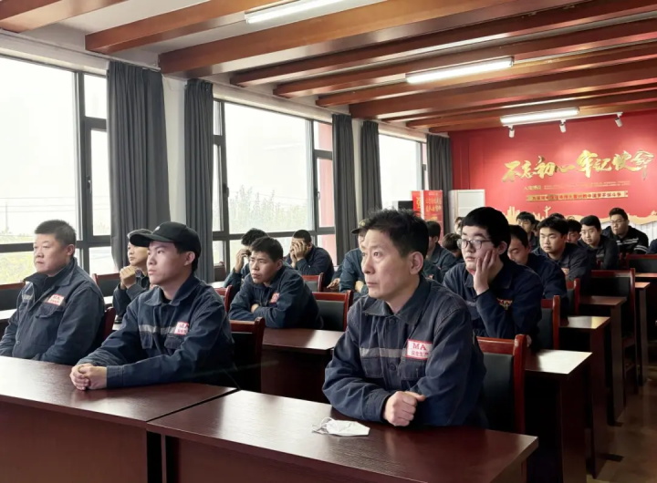 河北万通就业怎么样？