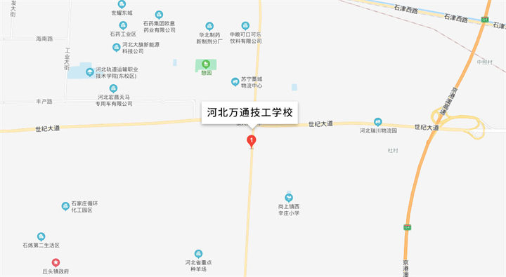 wtmap.jpg